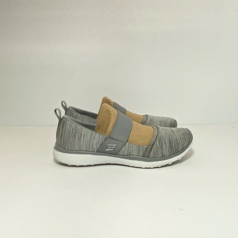 SKECHERS - ON THE GO FLEX WOMENS SIZE: 6.5 - Picture 7 of 14